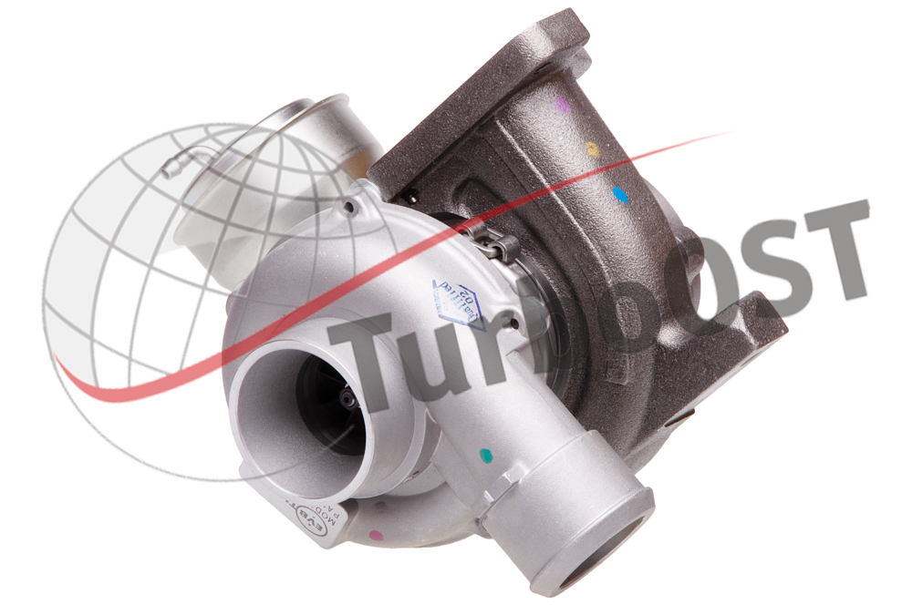 VV14ET